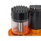Afe Suppliments Factory Pump, Diesel, Boost Activated, 2 Gallons Per Minute, 12 To 18 PSI 42-12034 - alternate 4
